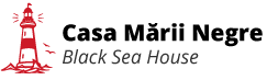 logo2.png