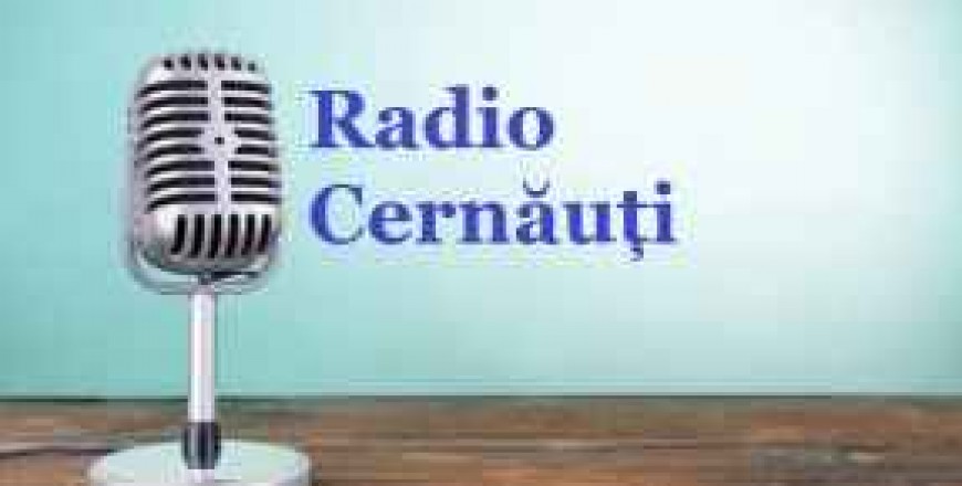 Radio Cernăuți – modernizare și diversificare pentru ascultătorii români