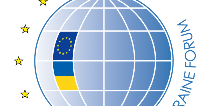 Europa, astăzi – privire din Rzeszów