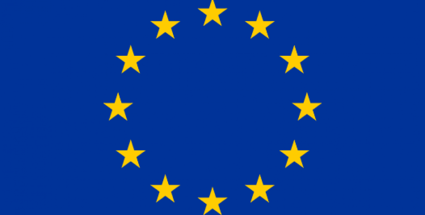 Politica Regională a Uniunii Europene, descriere sintetică