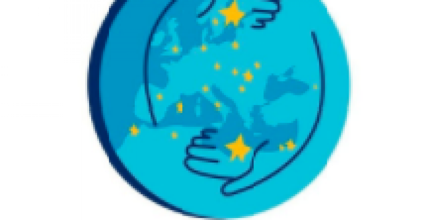 Politica de Vecinătate a Uniunii Europene – descriere sintetică