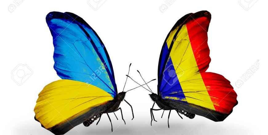 Relaţiile România-Ucraina – o “arheologie” necesară