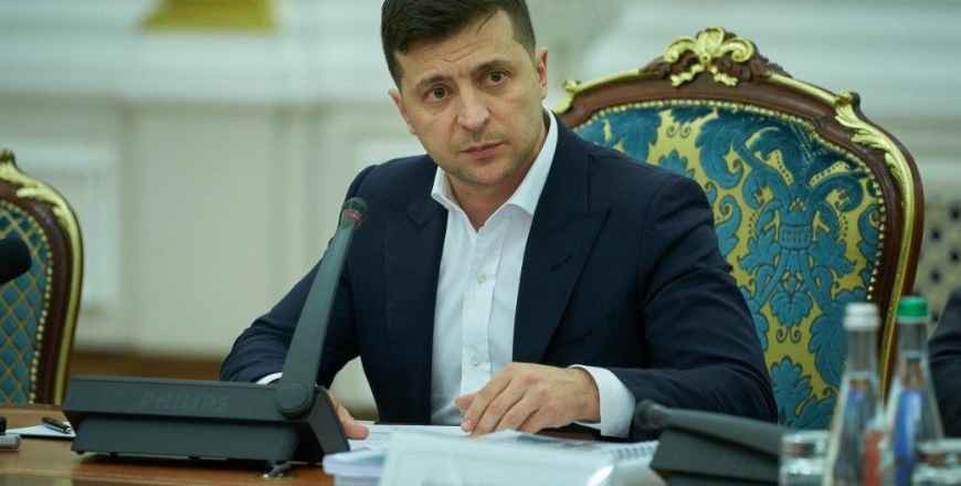 Evoluții și poziționări privind Crimeea și Donbas