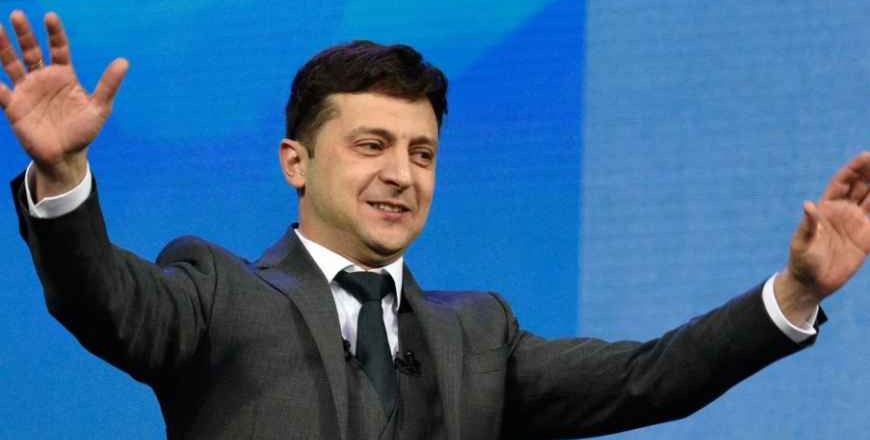 Limba română este în pericol în Ucraina!