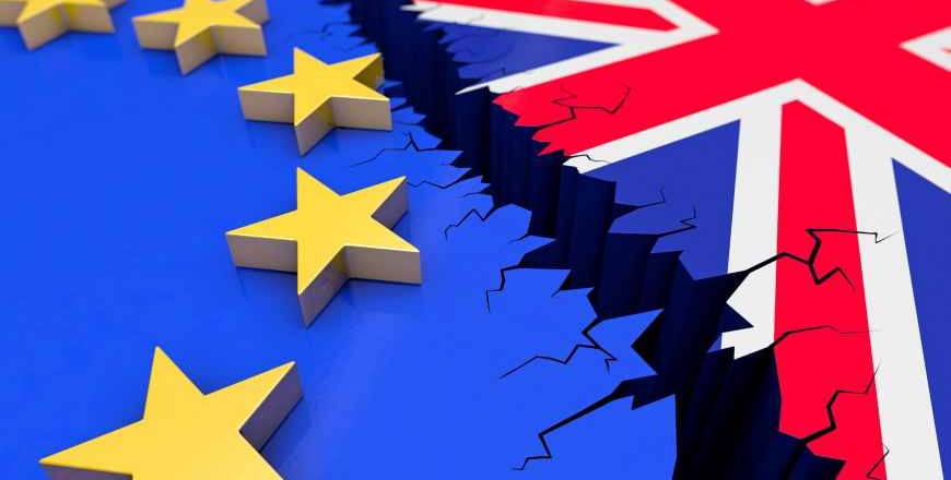 Brexit: Marea Britanie în criză de timp