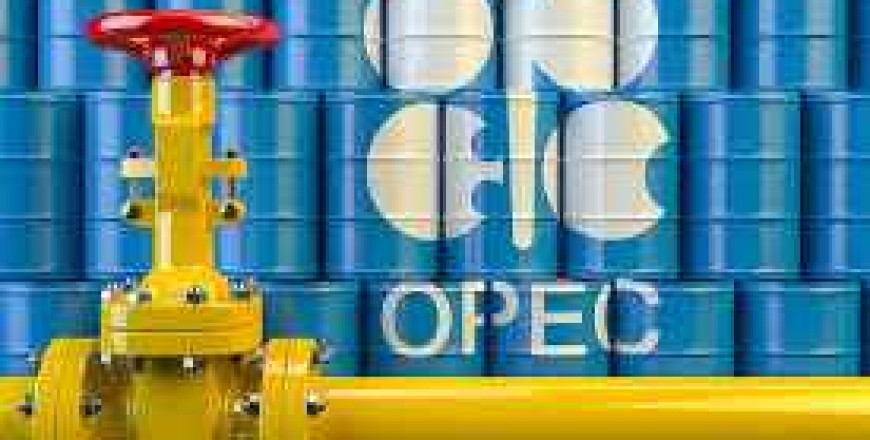 Diplomația în sprijinul economiei globale: acordul OPEC+, sprijinit teoretic de G20