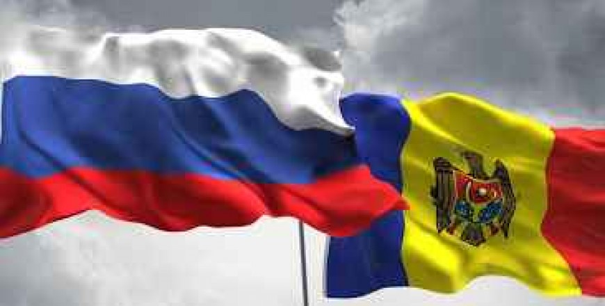 Epopeea creditului rusesc electoral din R. Moldova