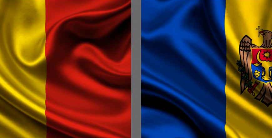 Moldovenismul stalinist, element al războiului hibrid în spațiul românesc