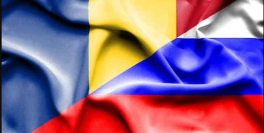 Reacții și teze rusești la proiectul Strategiei de apărare a României pentru perioada 2020-2024