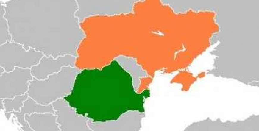 Trilaterala Ucraina–România–Republica Moldova în fața „vijeliei geopolitice” provocate de limbajele hibride