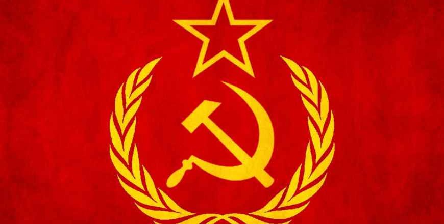 Statele din fosta Uniune Sovietică în prezent – între democrație și dictatură