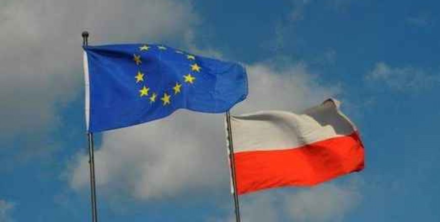 Dezbaterea “Polonia-Balcanii de Vest. Împreună către viitor”