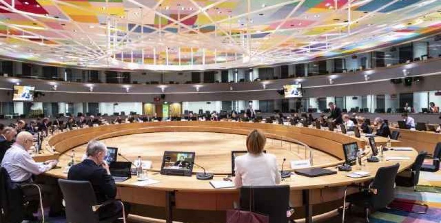 Divergențe privind bugetul Uniunii Europene