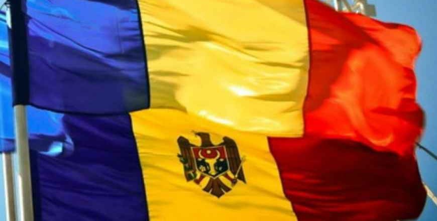 România și Republica Moldova – două state, un singur destin