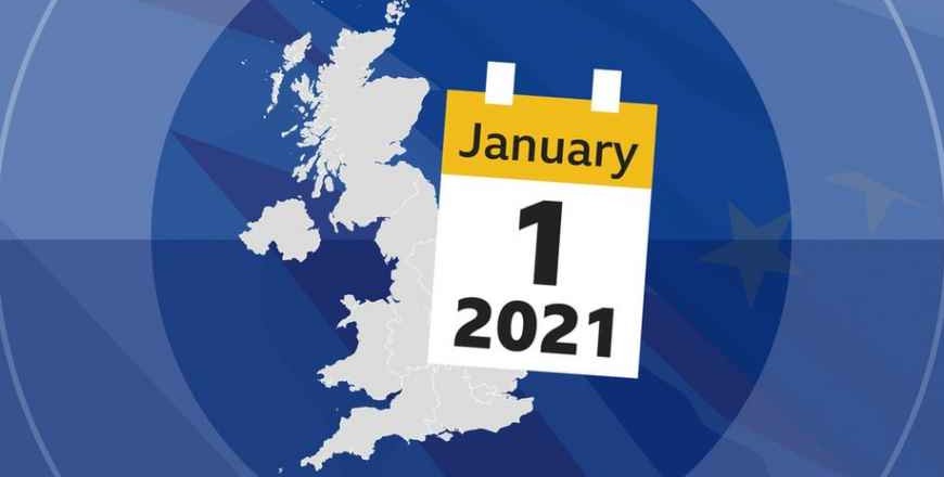 Acordul istoric Marea Britanie - Uniunea Europeană