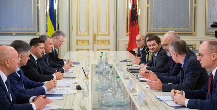 Minsk II și conflictul din Donbas. Șase ani mai târziu
