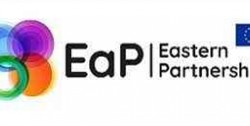 Parteneriatul estic la 12 ani: europenizare fără extindere sau dilemele capitalului simbolic