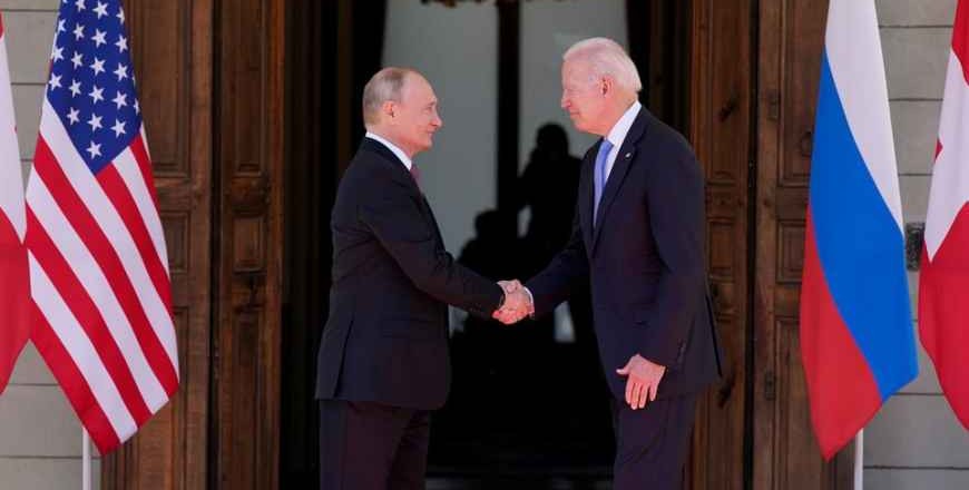 Summitul Biden-Putin – rezultate și noi așteptări