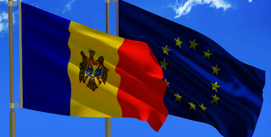 Integrarea europeană în Republica Moldova – mai accentuată ca oricând?