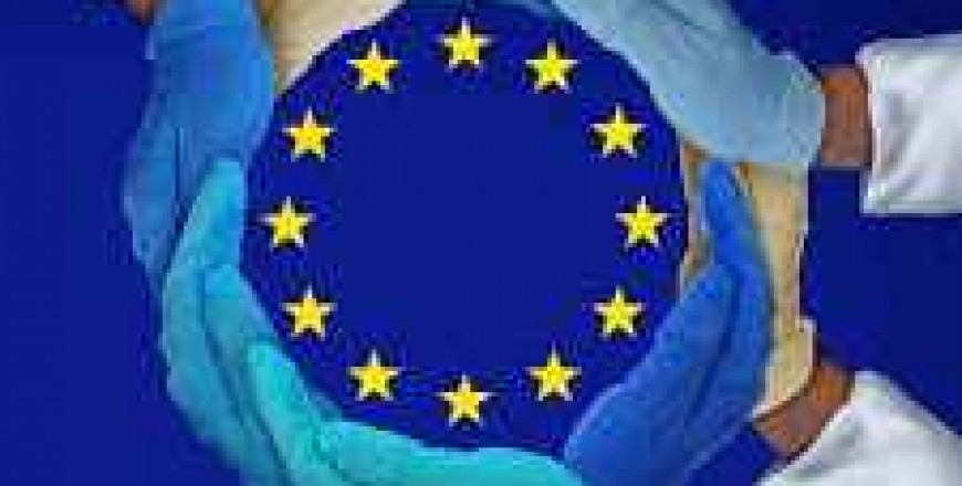 Europa în criză?