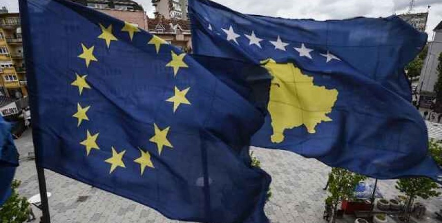 Integrarea europeană a Kosovo – cu pași lenți, dar optimiști