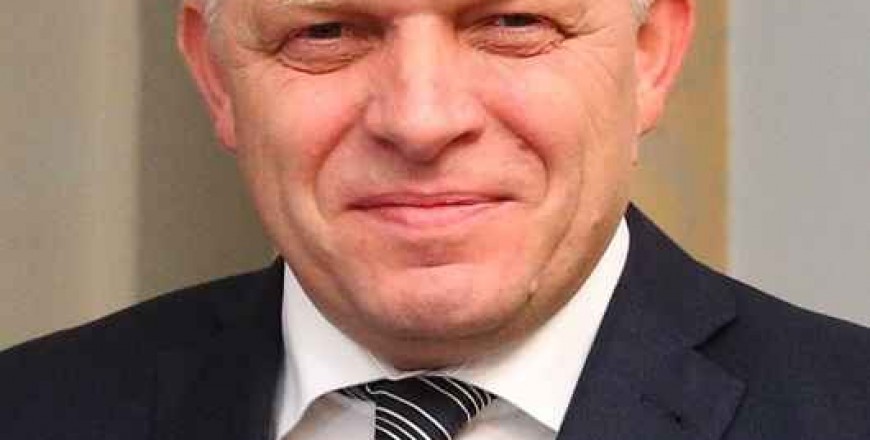 Alegerile parlamentare din Slovacia
