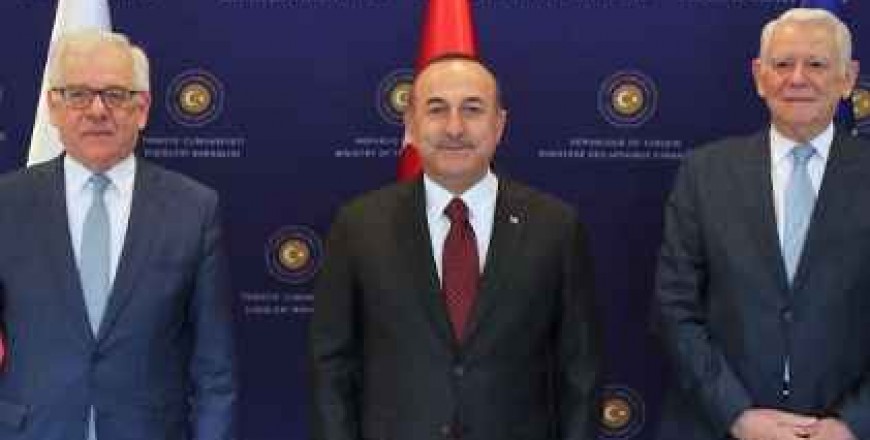Trilaterala România – Polonia – Turcia sau cum NATO își întărește poziția pe flancul estic și la nivel diplomatic