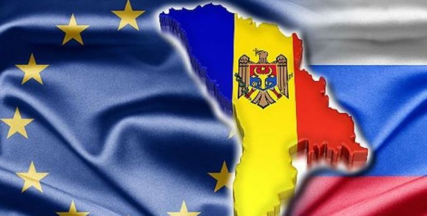 “Nuntă în Basarabia”: Vor dansa Dodon și Plahotniuc dansul mirilor în prezența nașului Kozak?