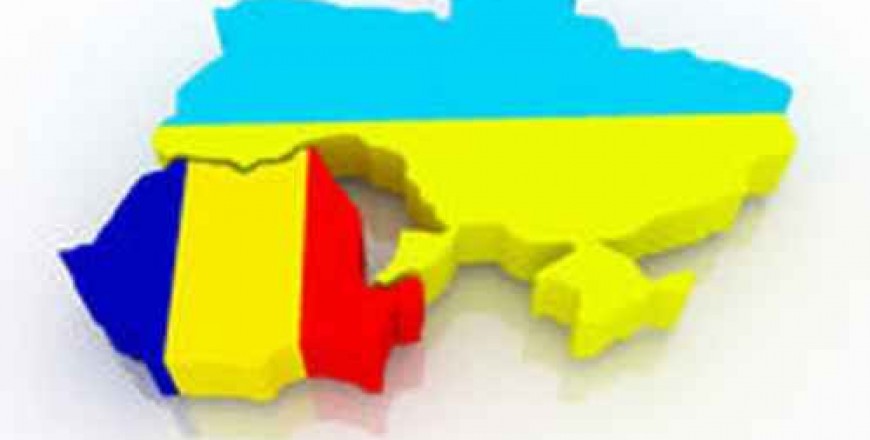 Odiseea videoclipului provocator continuă