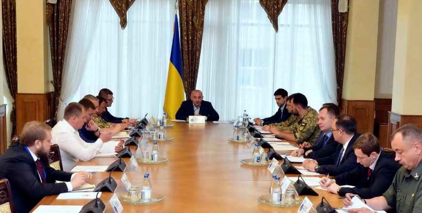 Videoclipul anti-românesc are consecințe (geo)politice și penale