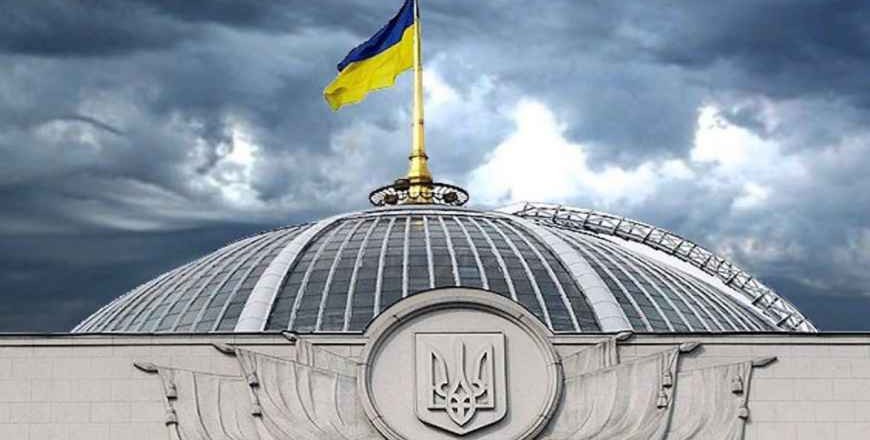 Ucraina. Pariul tolstoian și acrobații geopolitice
