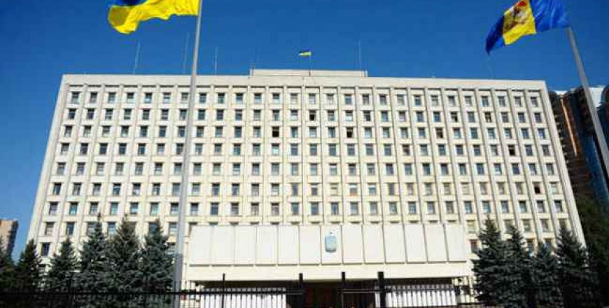 Alegerile parlamentare din Ucraina – rezultate parțiale și prime evaluări