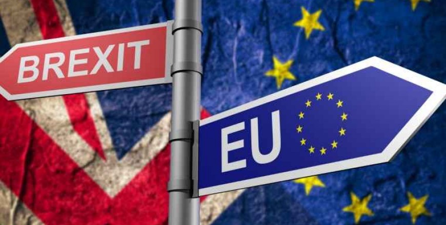 Brexit, spre un final... fericit?