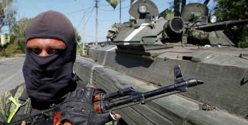 Posibile efecte ale “formulei Steinmeier” pentru conflictul din Donbas și Ucraina