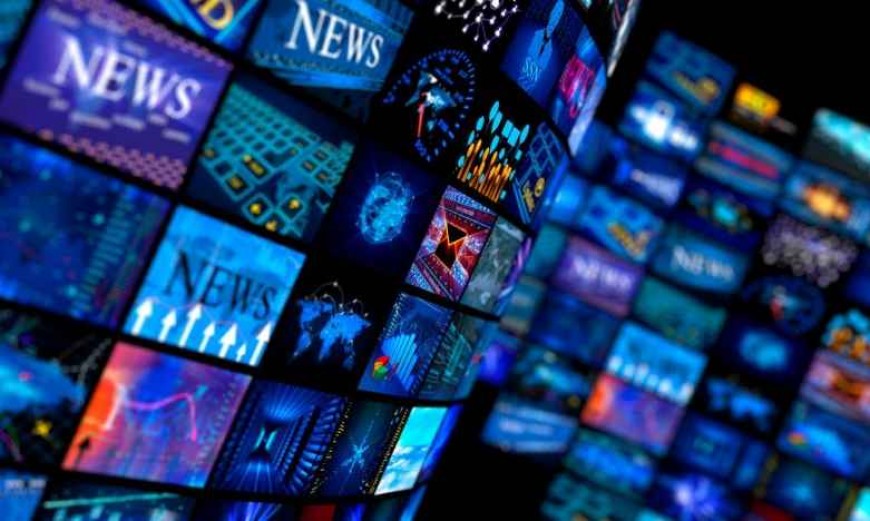 Reflectarea conflictelor din Ucraina în mass-media românești,  2014-2020 (tablou general)
