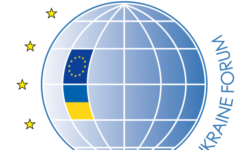 Europa, astăzi – privire din Rzeszów
