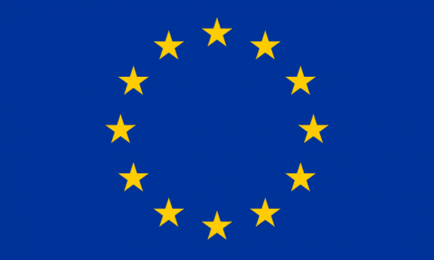 Politica Regională a Uniunii Europene, descriere sintetică