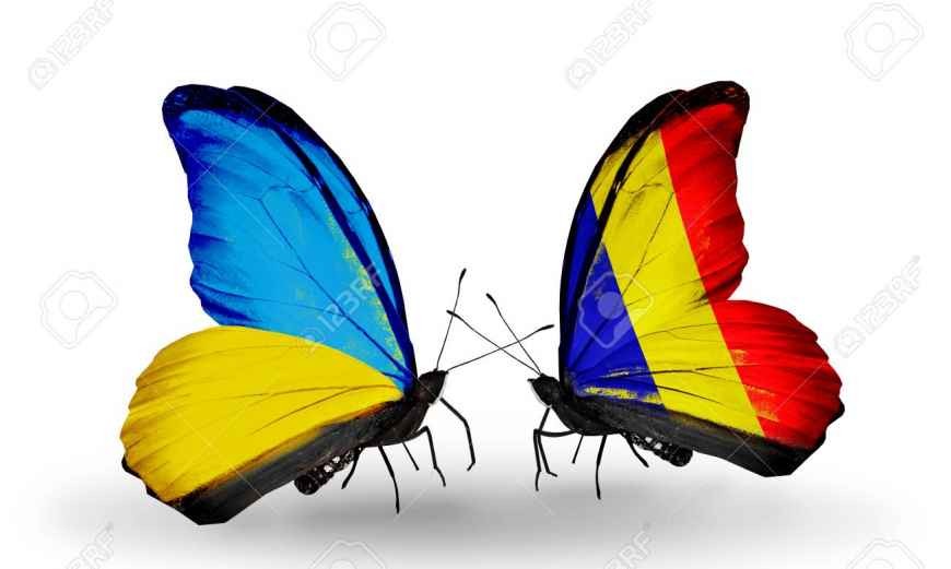 Relaţiile România-Ucraina – o “arheologie” necesară