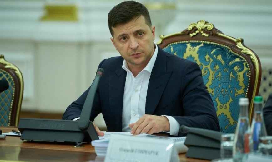 Evoluții și poziționări privind Crimeea și Donbas