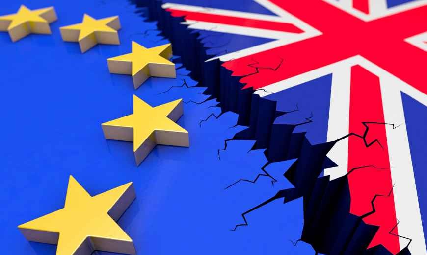 Brexit: Marea Britanie în criză de timp