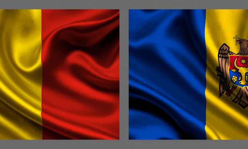 Moldovenismul stalinist, element al războiului hibrid în spațiul românesc