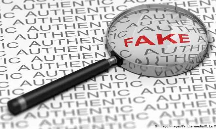 O nouă temă propagandistică în relația Rusia-NATO