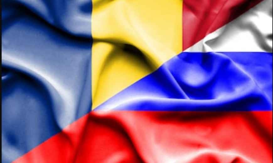 Reacții și teze rusești la proiectul Strategiei de apărare a României pentru perioada 2020-2024