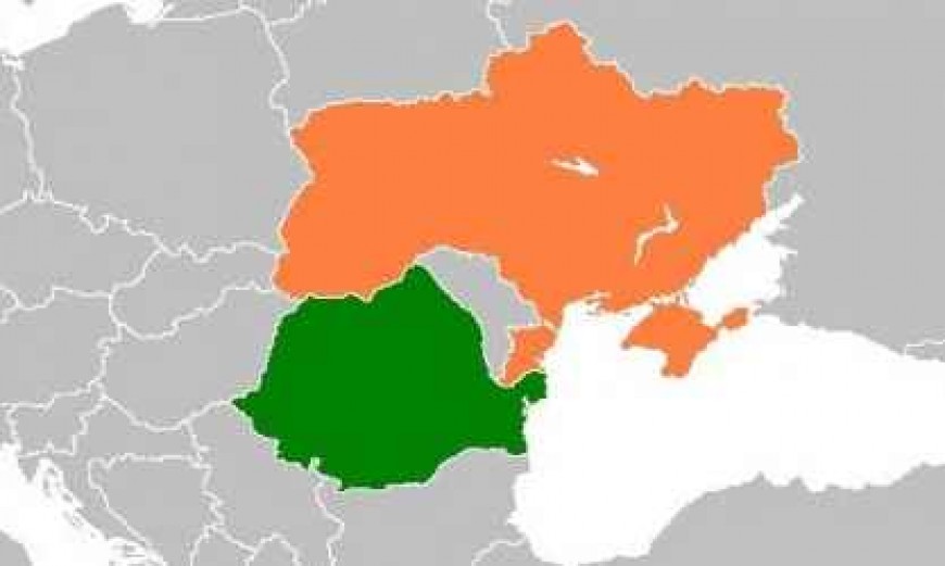 Trilaterala Ucraina–România–Republica Moldova în fața „vijeliei geopolitice” provocate de limbajele hibride