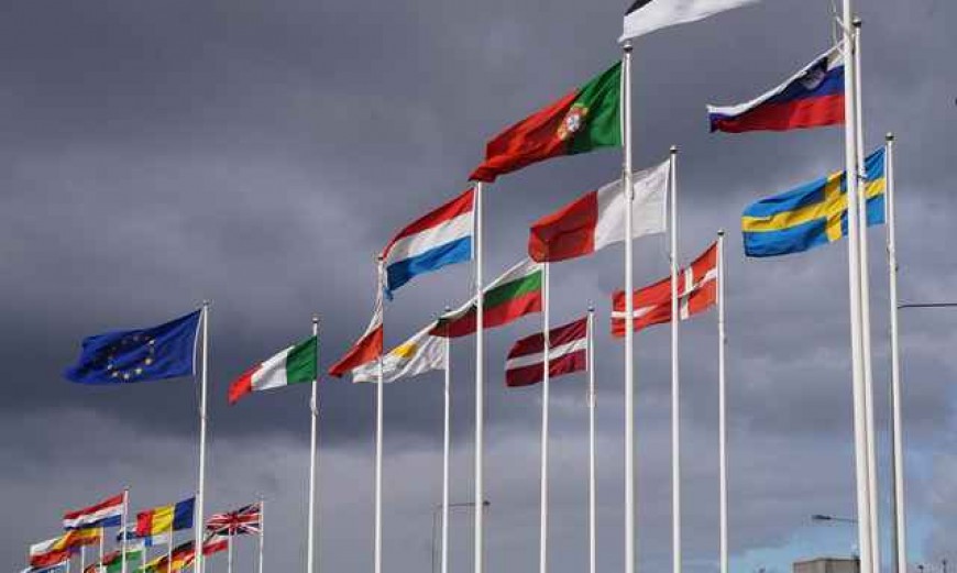 Euroscepticismul în Europa Centrală și de Est – un semnal de alarmă?