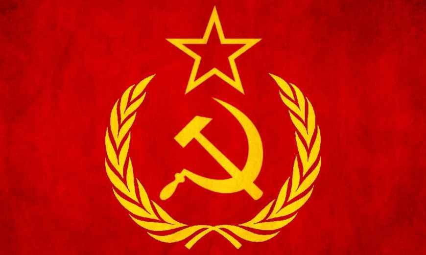 Statele din fosta Uniune Sovietică în prezent – între democrație și dictatură