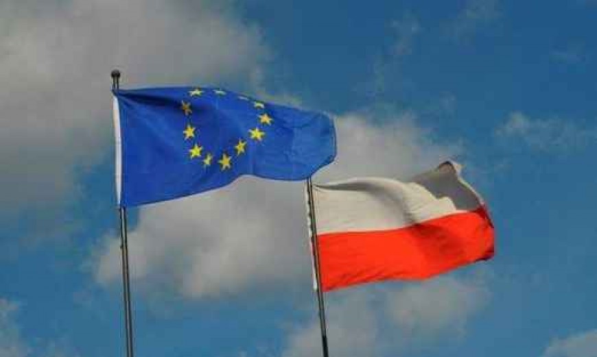 Dezbaterea “Polonia-Balcanii de Vest. Împreună către viitor”