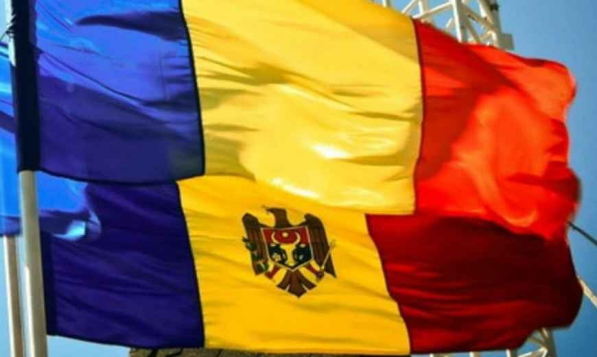 România și Republica Moldova – două state, un singur destin