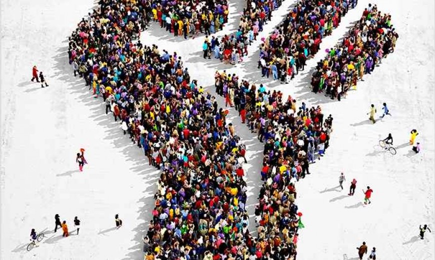 Naționalismul, populismul și tentații autoritare în Europa Centrală și de Sud-Est