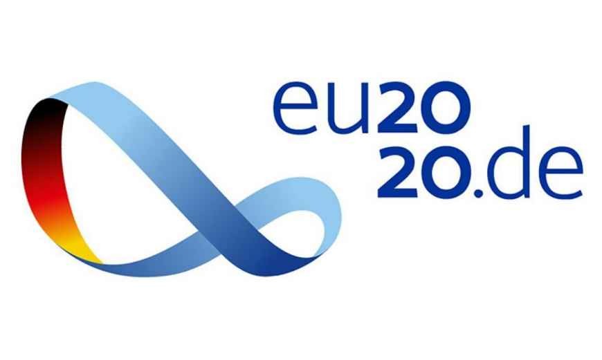 Președinția germană a Consiliului Uniunii Europene